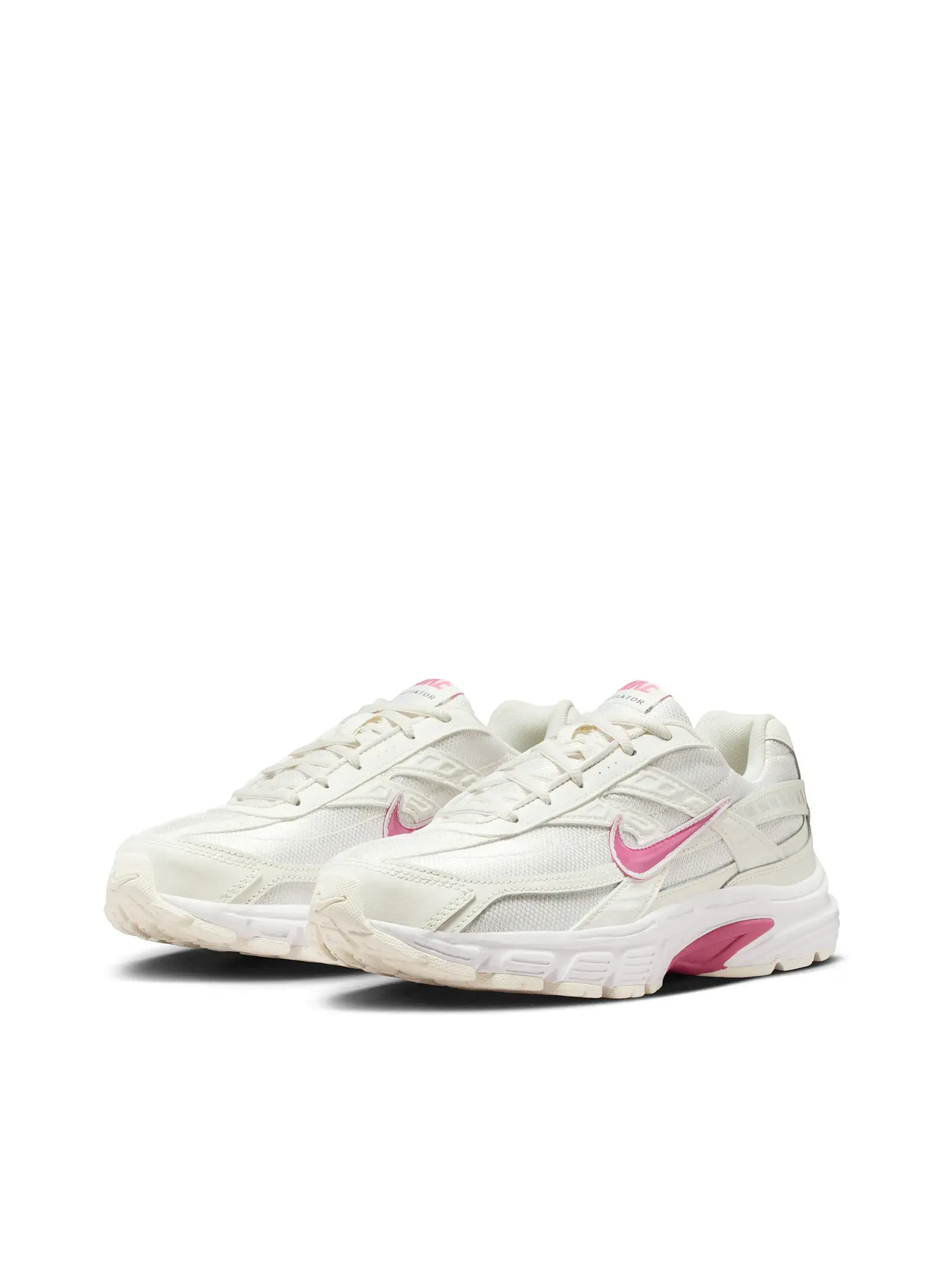 TENIS FEMENINO NIKE NIKE INITIATOR – foto 3
